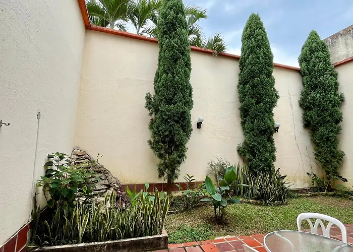 Casa Boutique
