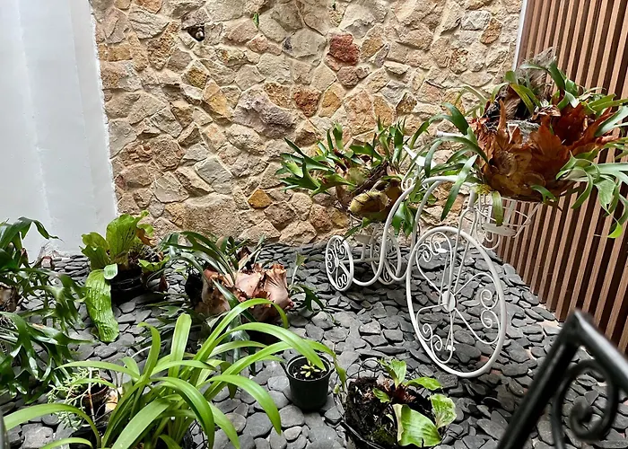 Casa Boutique