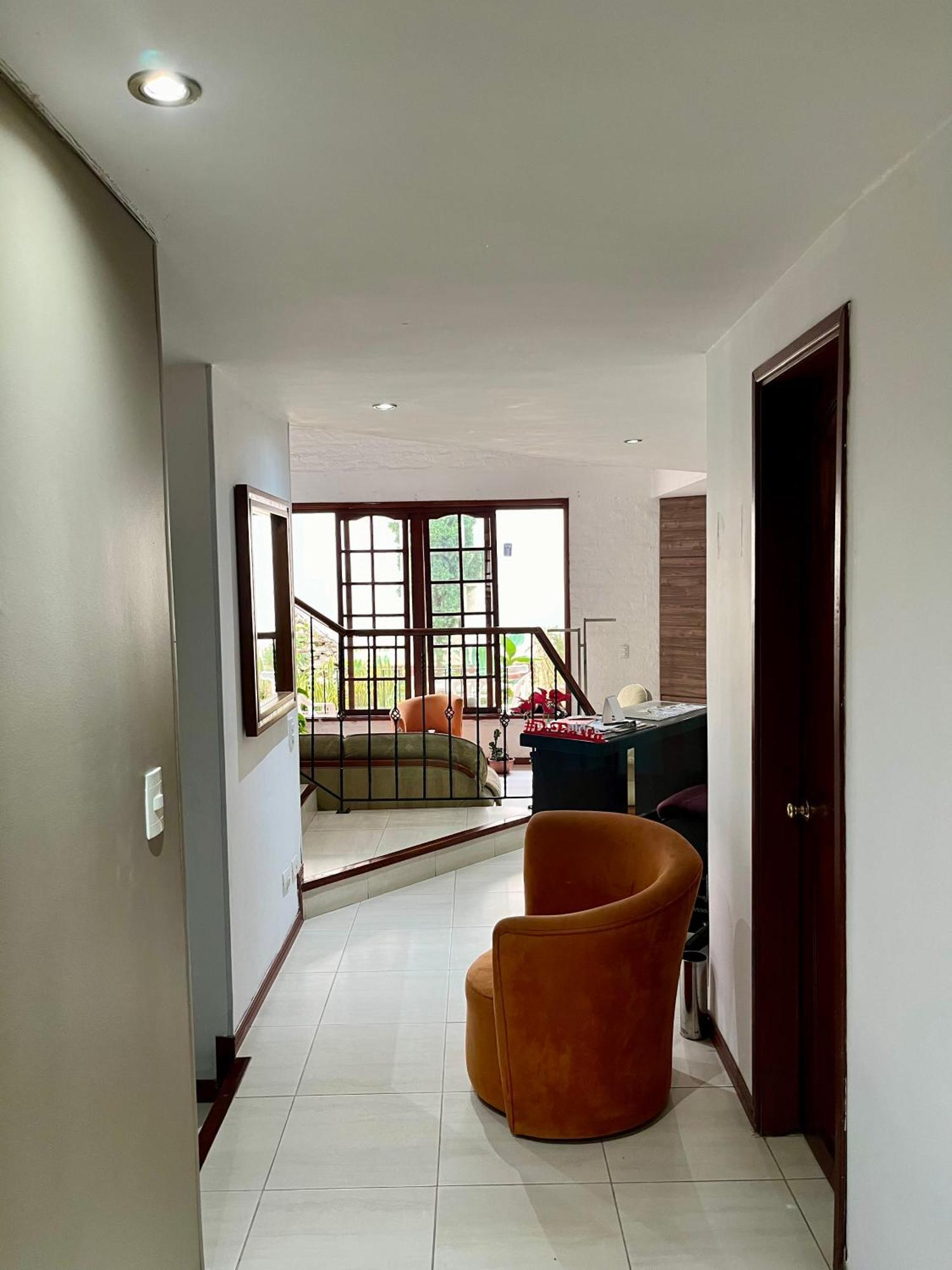 Privatunterkunft Casa Boutique