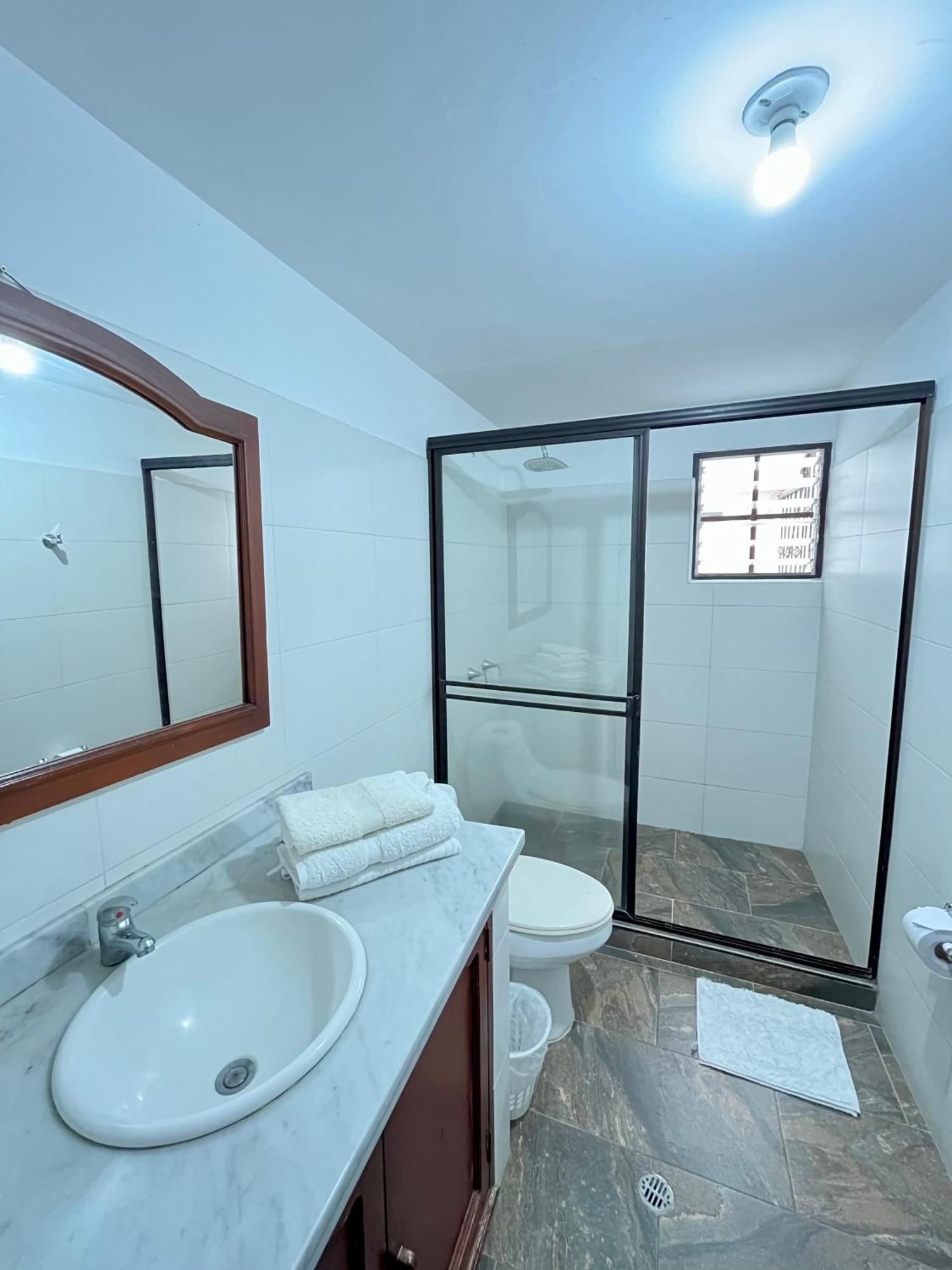 Privatunterkunft Casa Boutique *