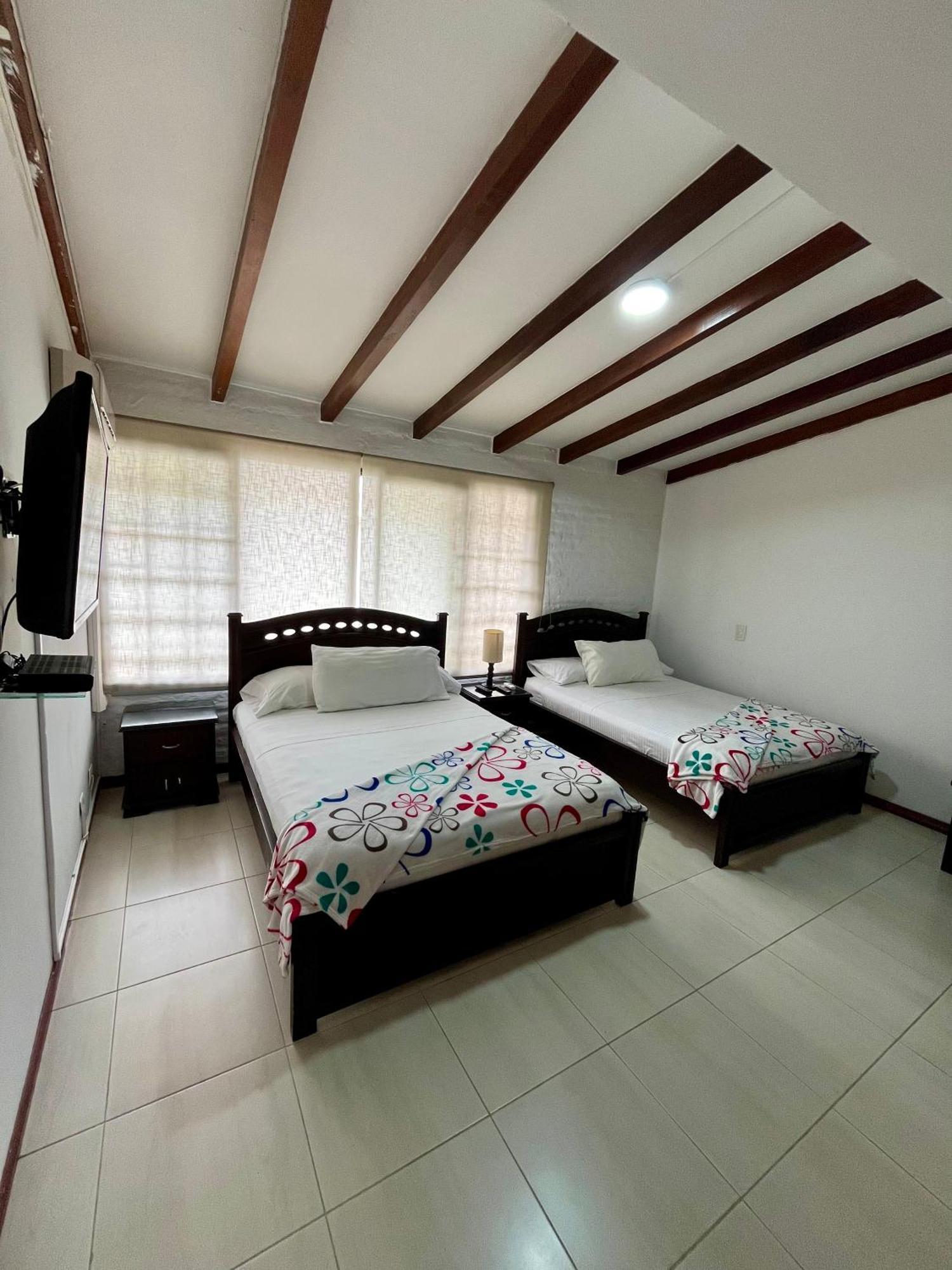 Privatunterkunft Casa Boutique *