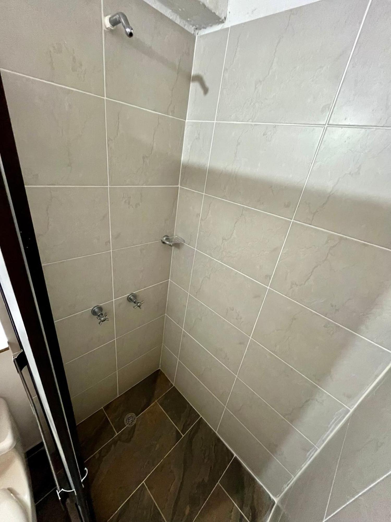 Casa Boutique Privatunterkunft Cali