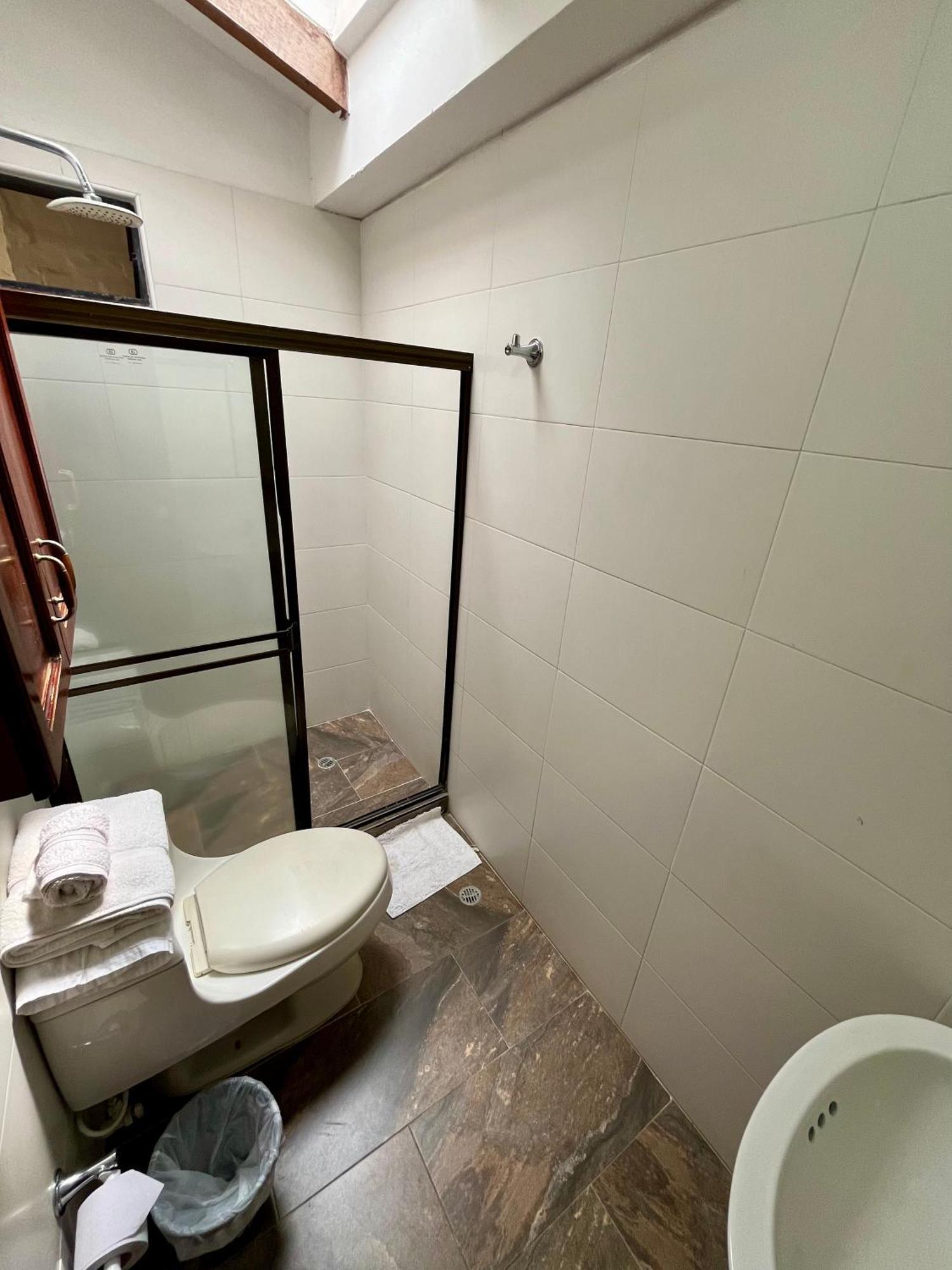 Casa Boutique Privatunterkunft *