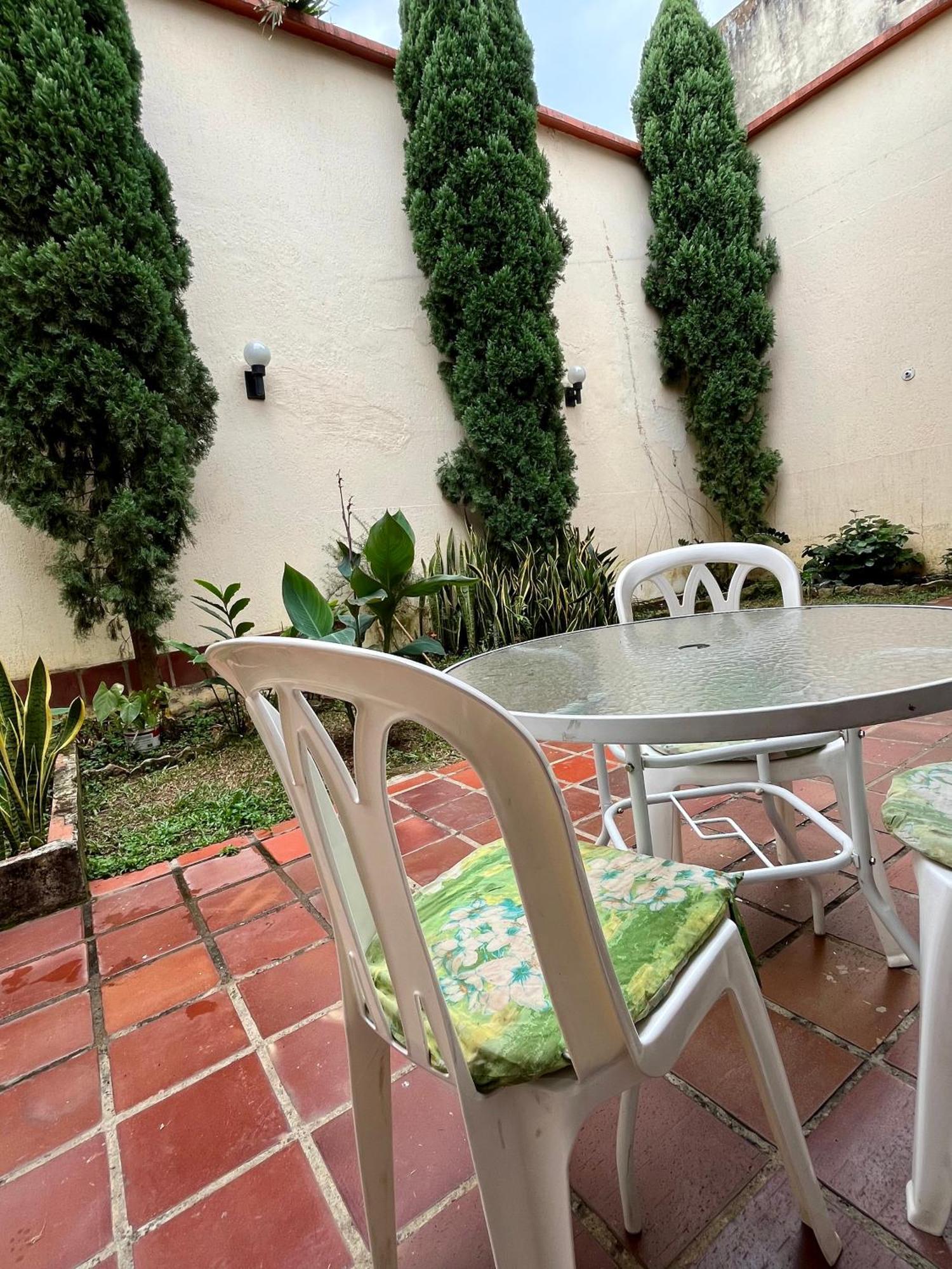 Casa Boutique Cali