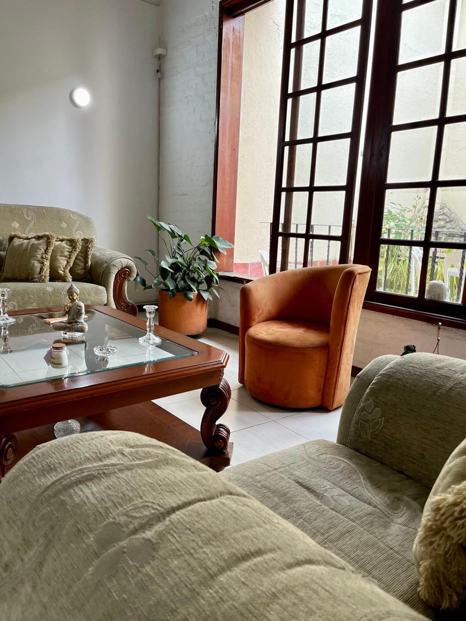 Casa Boutique Cali