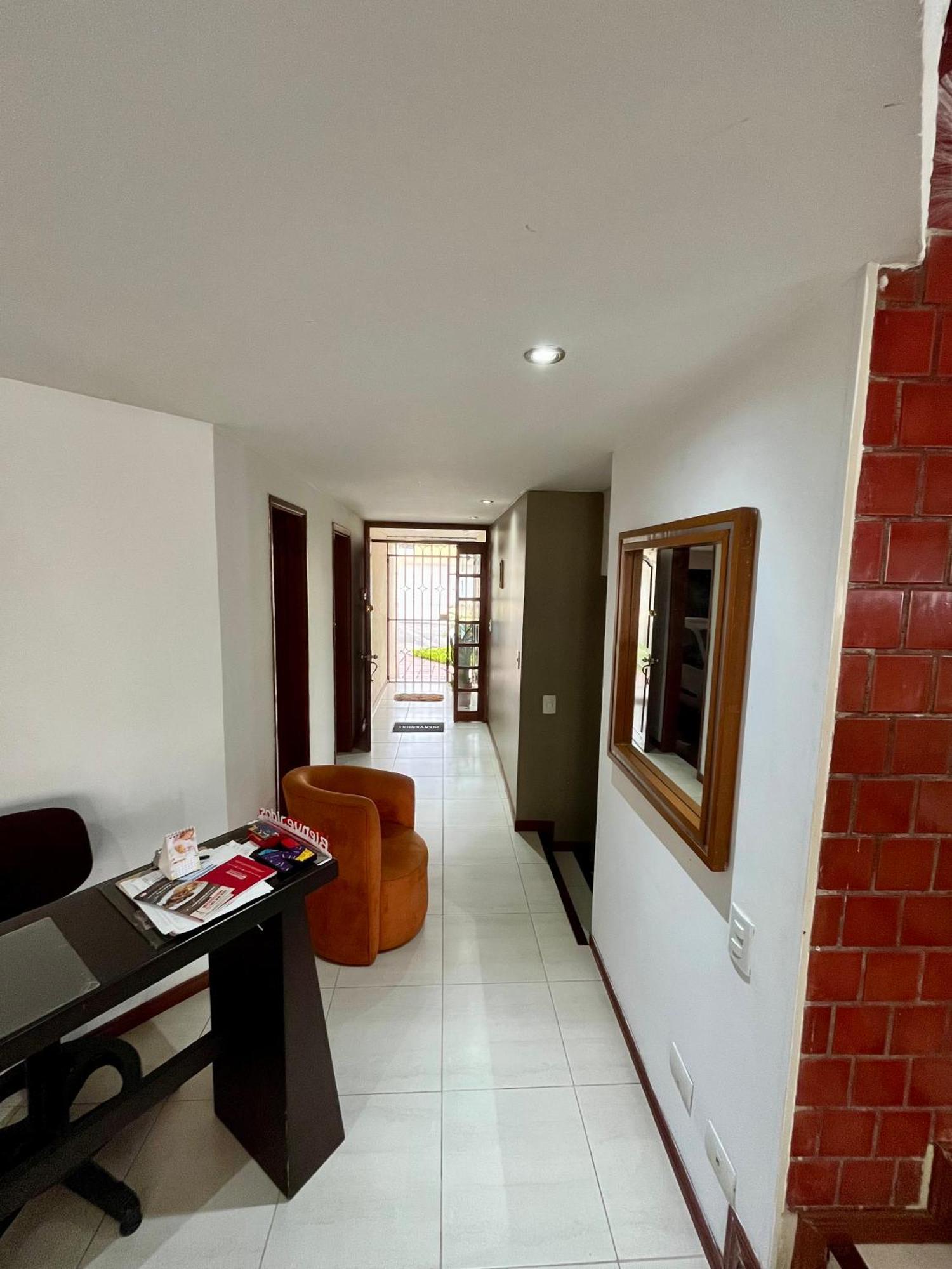 Casa Boutique Homestay *