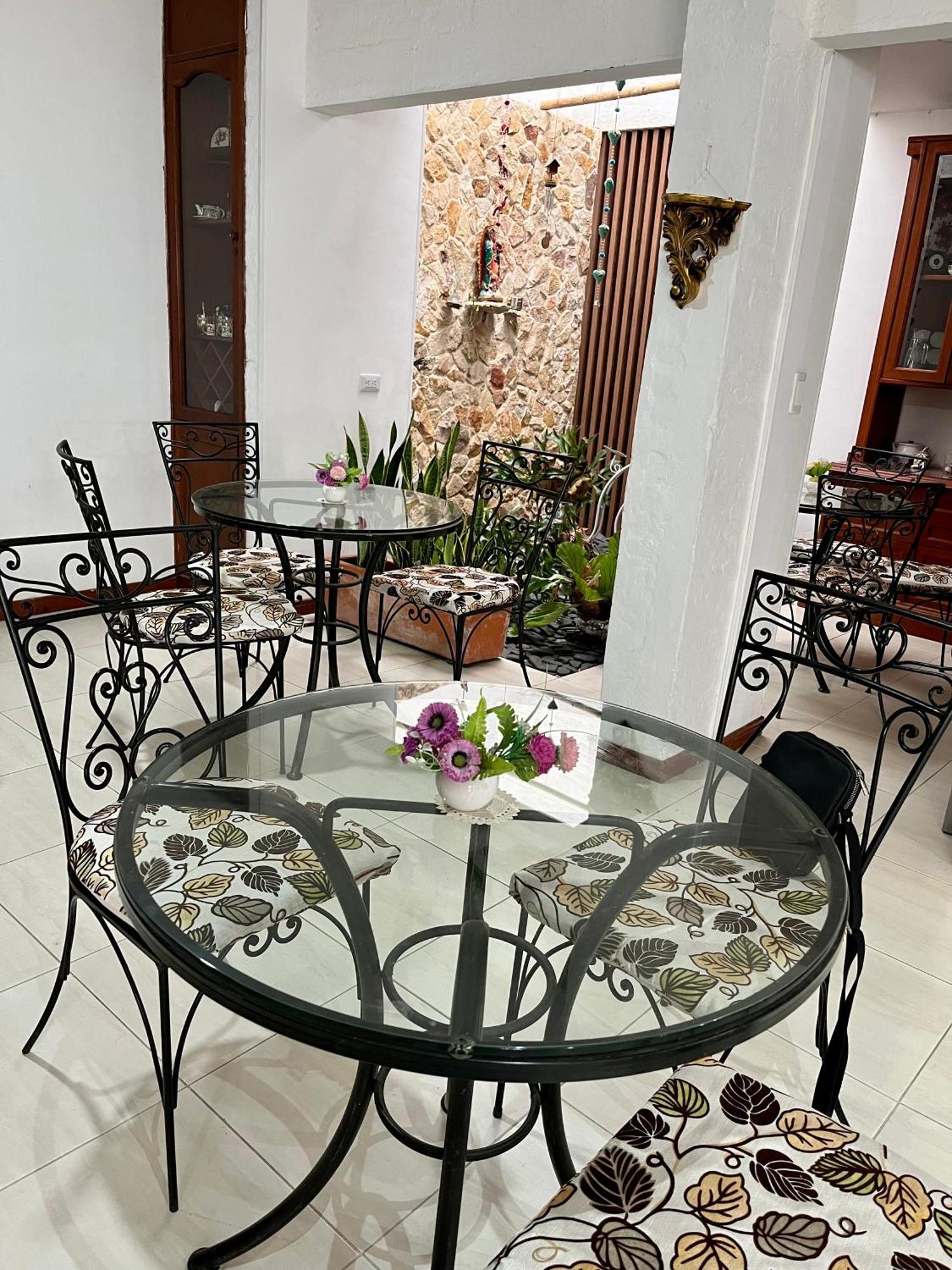Casa Boutique Cali