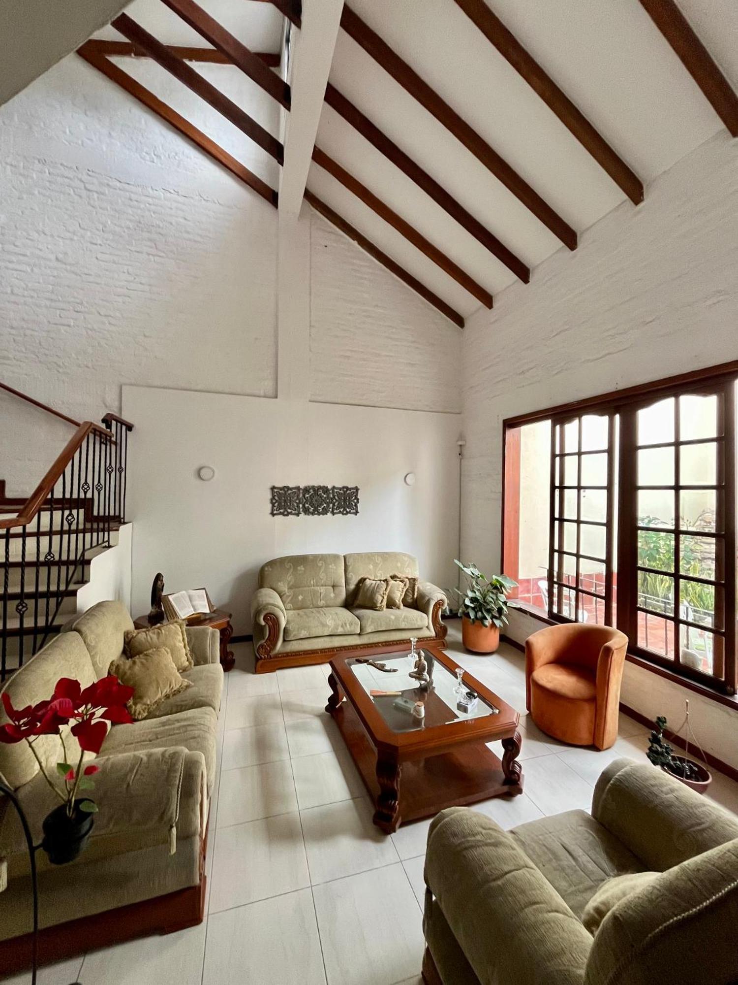 Casa Boutique