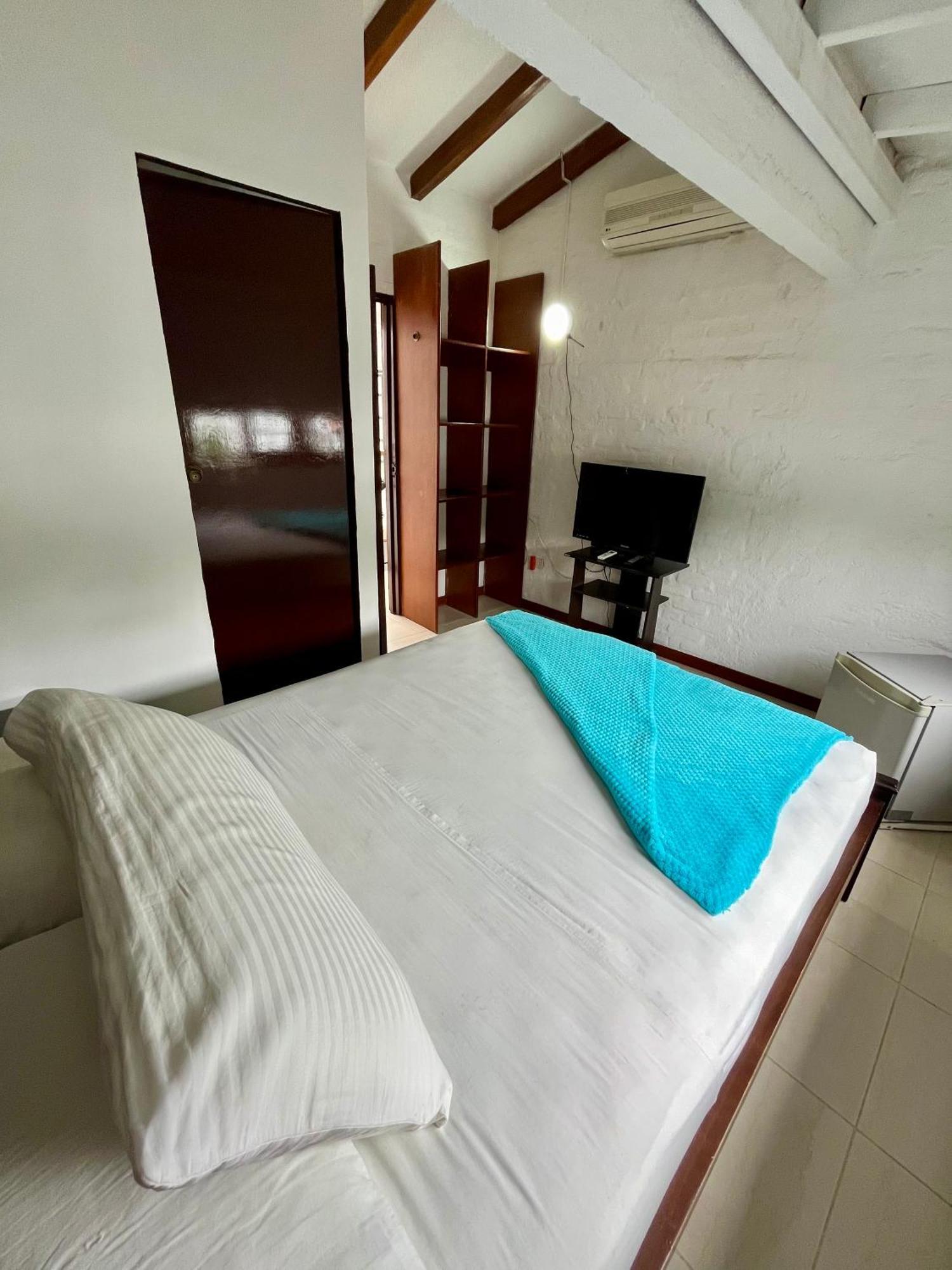 Casa Boutique