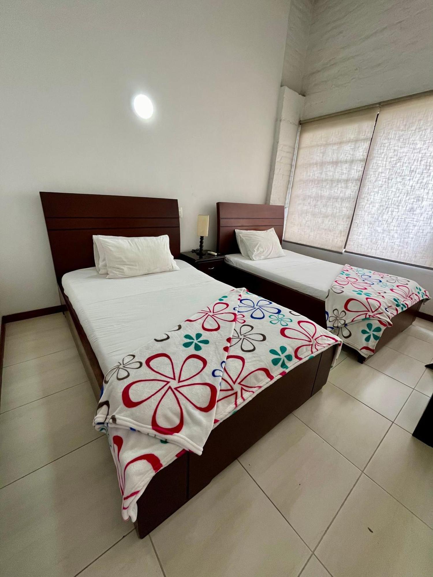 Homestay Casa Boutique *