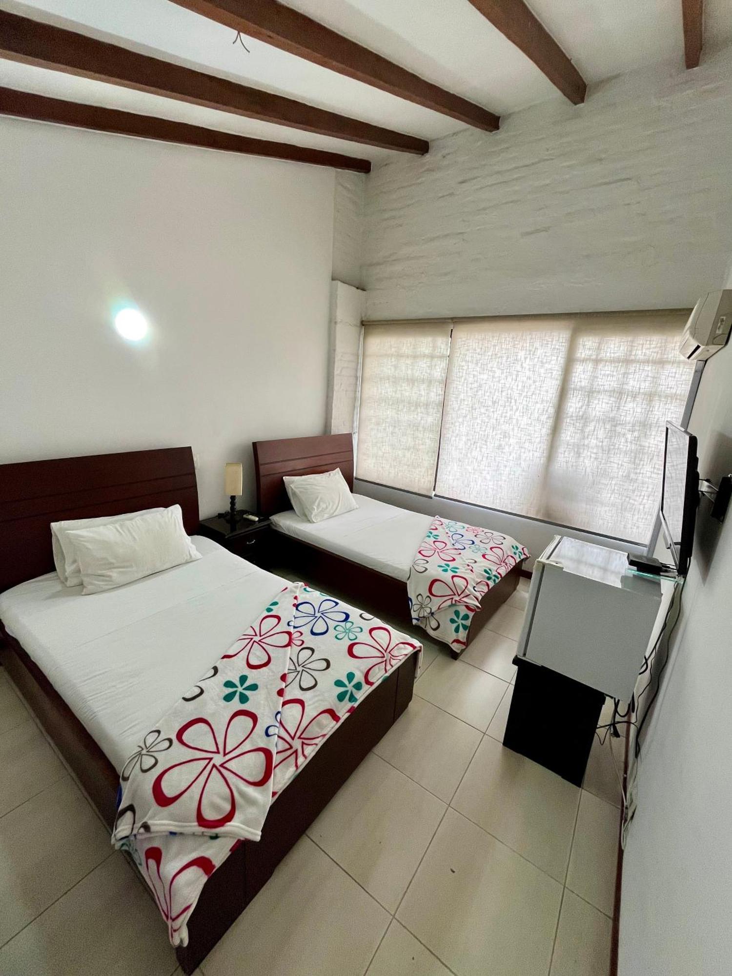 Casa Boutique