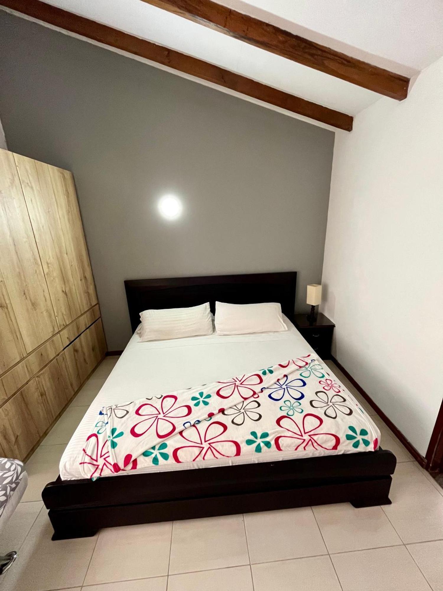 Casa Boutique